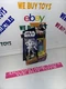 HASBRO STAR WARS SPACETROOPER SL31 CLONE WARS SAGA LEGENDS ACTION FIGURE NEW