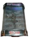 1999 McFarlane Toys Arsenal of Doom Spawn Special Edition Action Figure - Sealed