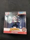 Jada Toys Die-Cast Metalfigs Marvel Spider-Man GHOST Spider NEW Factory Sealed