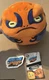 Zuru 5 Surprise Anime Pop Plush Gamakichi