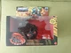 MOTU Origins ROTON 40th Anniversary Masters of the Universe Vehicle Mattel NEW