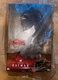 Hot Toys MMS638 DC The Batman Regular Edition 1/6 Scale 