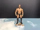 Bryan Danielson AEW Unmatched Collection Jazwares Series 11 Action Figure Loose
