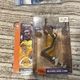 McFarlane Toys NBA Kobe Bryant Figure Series 1 Sportspicks Lakers Floor Base