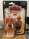 STAR WARS Vintage Collection ESB LOBOT MOC