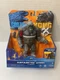 Godzilla vs Kong 6" Antarctic Kong with Osprey Playmates Monsterverse NEW