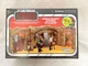 Hasbro - Star Wars Return of the Jedi - 3.75 - Jabba's Palace - Play Set -SEALED
