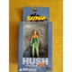 NEW DC Direct Batman Hush Poison Ivy Series 1 Action Figure 2004