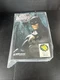 BATMAN DC DIRECT 2008 SDCC Action Figure 10th Anniversary UNOPENED NEW