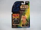 Star Wars Power of the Force Ishi Tib Figure Kenner 1997
