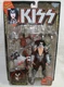 Mcfarlane Kiss Gene Simmons  1997 MIP