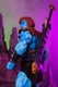 Faker - Masters Of The Universe 1/6 Scale PX Collectible Motu Figure by Mondo