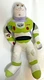 Toy Story 3 Disney Pixar Jumbo 24&rdquo; Plush Buzz Lightyear Cuddle Buddy Body Pillow