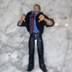 Triple H Mattel WWE Elite Evolution 3 Pack Target Exclusive 6&rdquo; Figure 2025