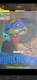 NECA Teenage Mutant Ninja Turtles Hutchback Action Figure