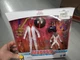 MARVEL LEGENDS DEADPOOL AND HIT MONKEY Exclusive 2 Pack NIB