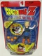 Dragon Ball Z Androids Saga ANDROID 18 Action Figure Articulated NEW 2000 Irwin