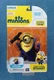 DRACULA'S MINION STUART 5 INCH FIGURE DESPICABLE ME THINKWAY TOYS MINIONS