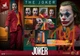 IN STOCK Hot Toys DX43AE The Joker Joaquin Phoenix Artisan Edition 1/6 Figure