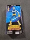 Hasbro Marvel Legends Series Star Lord Guardians of the Galaxy Comic Figure NIB