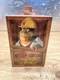 NECA Dinosaurs Earl Sinclair Tree Pusher Action Figure Slightly Damaged Box