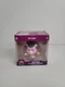 Care Bears CULTUREFLY Universal Monsters Cheer Bear/Bride Frankenstein - NIB