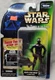 Star Wars Power of the Force Freeze Frame - Death Star Droid w/ Mouse Droid