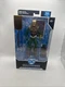 DC Multiverse McFarlane Toys 7&rdquo; Green Arrow Connor Hawke Figure Gold Label New