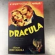 NECA Universal Monsters - Ultimate Dracula 7" Action Figure