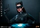THE DARK KNIGHT RISES~CATWOMAN~SIXTH SCALE FIGURE~MMS627~HOT TOYS~MIBS