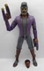Marvel Legends What If T'Challa STAR-LORD 6" Figure (Watcher BAF Wave)