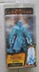 NEW NECA GOD OF WAR II PLAYER SELECT POSEIDON'S RAGE KRATOS FIGURE MINT! S10