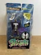 New Sealed 1995 McFarlane Toys Redeemer Series 3 Action Figure SEALED