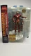 Diamond Select Toys | Marvel Select | Iron Man Mark 4 IV Borders Exclusive