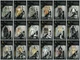 Star Wars Black Series (ARCHIVE LINE) | Unopened 6-Inch Action Figures &ndash; Select