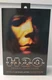 Halloween H20 20 Years Later Ultimate Michael Myers 7" Action Figure NECA 2025