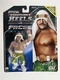 Zombie Sailor Toys Heels and Faces Wave 1 Sabu