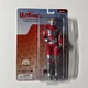 MEGO Sci-Fi series 1960's TV Series ULTRAMAN 8" Action Figure MOC