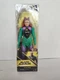 DC Cyclone 12&rdquo; Action Figure 1st Edition NEW In Box, Spin Master, Black Adam