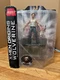 Marvel Select X-MEN ORIGINS Movie WOLVERINE Hugh Jackman 7&rdquo; Figure Diamond Box 2