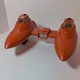 Vintage 1980 Kenner Star Wars Twin-Pod Cloud Car - 100% Complete - ESB 39860