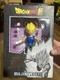 Bandai Dragon Ball Super Dragon Stars Majin Vegeta 6" Figure