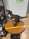 Mattel Jurassic World Fallen Kingdom Giant Indoraptor Dinosaur Toy 3ft Long