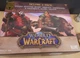 McFarlane Toys World of Warcraft Dwarf Hunter Beast Master & Pandaren 2-Pack