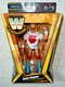 WWE ELITE LEGENDS SERIES 22 HULK HOGAN CHASE BLUE BOOTS **NEW**