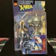 ToyBiz Marvel X-Men Robot Fighters Storm 1997 5" Vintage Action Figure New