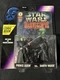 Star Wars Shadows of the Empire Prince Xizor vs Darth Vader Comic Pack NIB