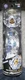 Takara Tomy Beyblade Burst B-110 Bey Starter  Attack Japan