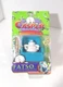 Trendmasters Casper The Ghost Hide & Seek Friends Fatso Figure Pop Up Scare 1997