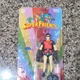 McFarlane Toys DC Retro Super Friends Robin 6in Action Figure Platinum Chase